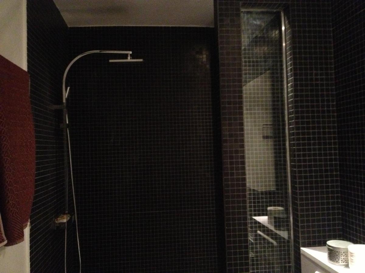 Duplex Top Central Marais باريس المظهر الخارجي الصورة